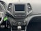 2019 Jeep Cherokee Latitude FWD