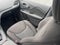 2019 Jeep Cherokee Latitude FWD