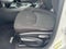 2019 Jeep Cherokee Latitude FWD