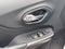 2019 Jeep Cherokee Latitude FWD