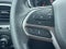 2019 Jeep Cherokee Latitude FWD