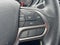 2019 Jeep Cherokee Latitude FWD