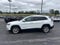 2019 Jeep Cherokee Latitude FWD