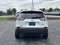 2019 Jeep Cherokee Latitude FWD