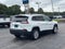 2019 Jeep Cherokee Latitude FWD