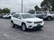 2019 Jeep Cherokee Latitude FWD