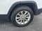 2019 Jeep Cherokee Latitude FWD