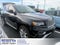 2016 Jeep Grand Cherokee Summit