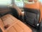 2016 Jeep Grand Cherokee Summit