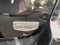 2016 Jeep Grand Cherokee Summit