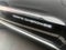2016 Jeep Grand Cherokee Summit