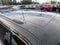2016 Jeep Grand Cherokee Summit