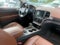 2016 Jeep Grand Cherokee Summit