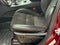 2019 Jeep Grand Cherokee Trailhawk