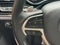 2019 Jeep Grand Cherokee Trailhawk