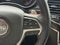 2019 Jeep Grand Cherokee Trailhawk