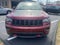 2019 Jeep Grand Cherokee Trailhawk