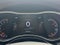 2019 Jeep Grand Cherokee Trailhawk