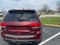 2019 Jeep Grand Cherokee Trailhawk