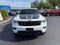 2020 Jeep Grand Cherokee Trailhawk