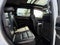 2020 Jeep Grand Cherokee Trailhawk