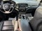 2020 Jeep Grand Cherokee Trailhawk