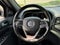 2020 Jeep Grand Cherokee Trailhawk