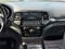 2020 Jeep Grand Cherokee Trailhawk