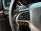 2020 Jeep Grand Cherokee Trailhawk