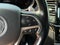 2020 Jeep Grand Cherokee Trailhawk