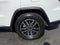 2020 Jeep Grand Cherokee Trailhawk