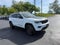 2020 Jeep Grand Cherokee Trailhawk