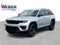 2023 Jeep Grand Cherokee Altitude X 4x4