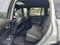 2023 Jeep Grand Cherokee Altitude X 4x4