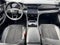 2023 Jeep Grand Cherokee Altitude X 4x4