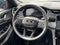 2023 Jeep Grand Cherokee Altitude X 4x4