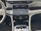 2023 Jeep Grand Cherokee Altitude X 4x4