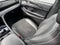 2023 Jeep Grand Cherokee Altitude X 4x4