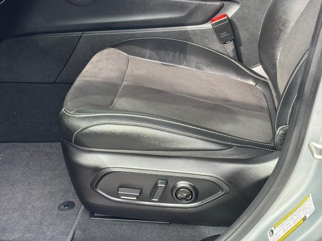 2023 Jeep Grand Cherokee Altitude X 4x4