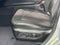 2023 Jeep Grand Cherokee Altitude X 4x4