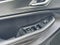 2023 Jeep Grand Cherokee Altitude X 4x4