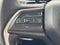 2023 Jeep Grand Cherokee Altitude X 4x4