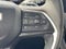 2023 Jeep Grand Cherokee Altitude X 4x4