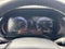 2023 Jeep Grand Cherokee Altitude X 4x4
