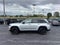 2023 Jeep Grand Cherokee Altitude X 4x4