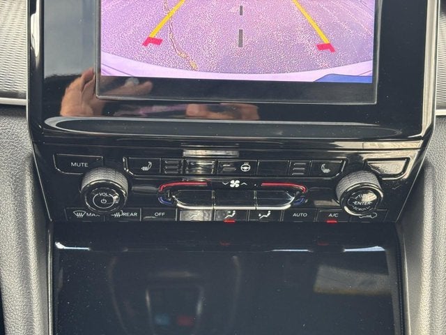 2023 Jeep Grand Cherokee Altitude X 4x4