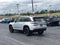2023 Jeep Grand Cherokee Altitude X 4x4