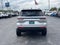 2023 Jeep Grand Cherokee Altitude X 4x4