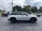 2023 Jeep Grand Cherokee Altitude X 4x4