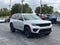 2023 Jeep Grand Cherokee Altitude X 4x4